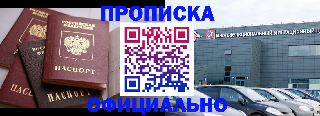 временная прописка в Никольском